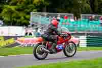 Vintage-motorcycle-club;eventdigitalimages;mallory-park;mallory-park-trackday-photographs;no-limits-trackdays;peter-wileman-photography;trackday-digital-images;trackday-photos;vmcc-festival-1000-bikes-photographs